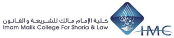 Universities Logo